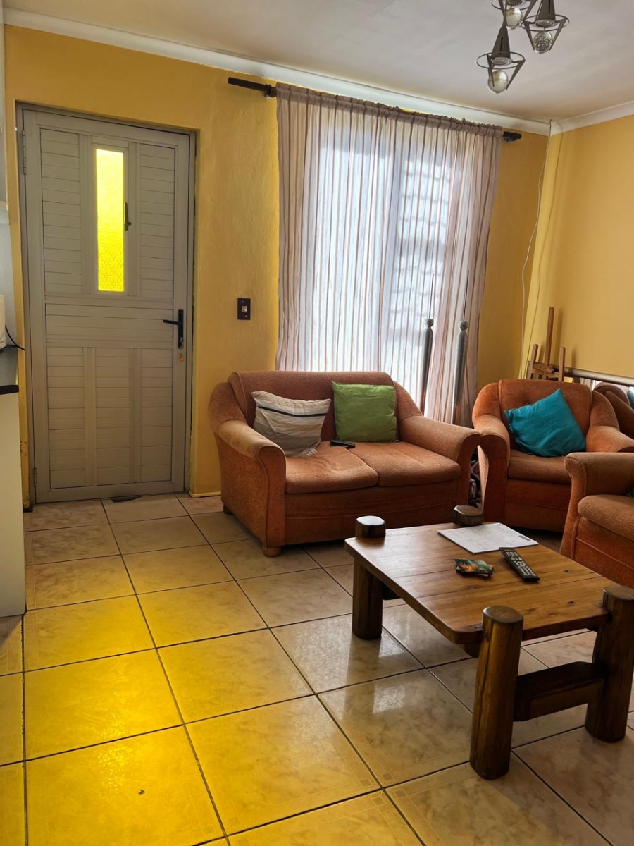 2 Bedroom Property for Sale in Colorado Park Western Cape